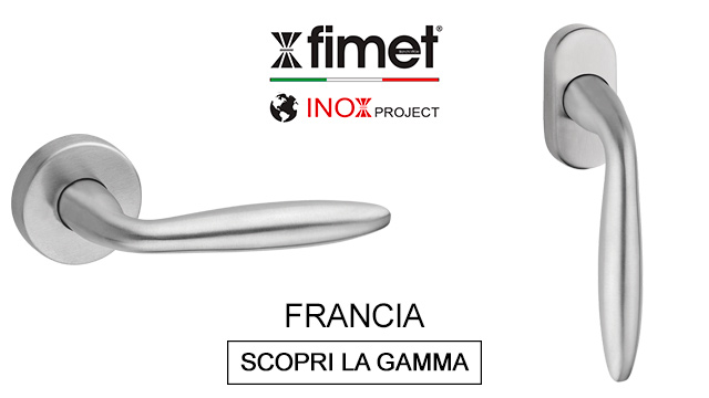maniglia-francia-fimet-handles